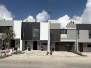 Casa en venta en Paraiso residencial