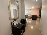 Casa en Venta en Paraíso Residencial, Monterrey, Nuevo León