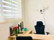 CASA EN VENTA EN PARAISO RESIDENCIAL AL SUR DE...