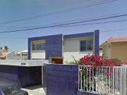 CASA EN VENTA EN PARAISO TIJUANA