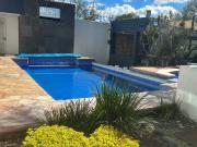 Casa en venta en Paraíso Tlahuica, Ayala, Morelos