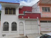 CASA EN VENTA EN PARAISO, TUXTLA GUTIÈRREZ, REMATE BANCARIO
