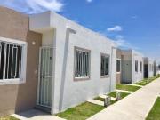 CASA EN VENTA EN PARAISO VALLARTA