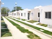 CASA EN VENTA EN PARAISO VALLARTA