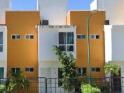 Casa en Venta en Paraíso Villas, Benito Juárez –...