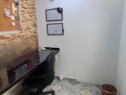 Casa en Venta en Paraisos del Colli