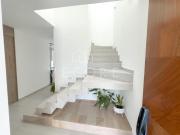 CASA EN VENTA EN PARAJE CASAS DE AUTOR, TLAJOMULCO DE ZUÑIGA