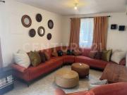 CASA EN VENTA EN PARAJE DE ANAHUAC, ESCOBEDO,NUEVO LEON