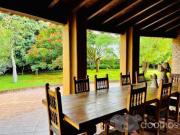 Casa en venta en Paraje El Chino, San Francisco...