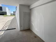 Casa en Venta en Paraje Residencial en Tlajomulco de Zúñiga