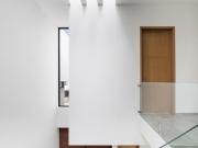 Casa en venta en Paraje, San agustin, Tlajomulco