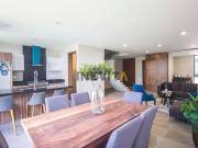 Casa en Venta en Paraje, San Agustín Tlajomulco de Zúñiga