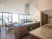 Casa en venta en Paraje San Agustín Tlajomulco de Zúñiga