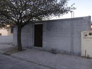Casa en Venta en Paraje San José Garcia Nuevo Leon