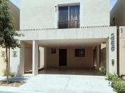 Casa en venta en Paraje Santa Rosa, Apodaca, Nuevo León