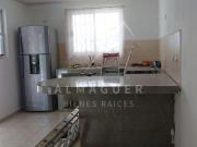 Casa en Venta en Paraje Santa Rosa, de 3 recámaras,...