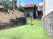 Casa en Venta en Paraje Tetenco