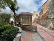 CASA EN VENTA EN PARALELA 7 ALVARO OBREGON