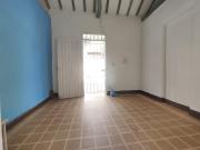 casa en venta en paramo. Cod V25438