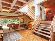 casa en venta en paramo. Cod V27193