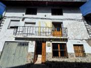 Casa en venta en Páramo del Sil. PÁRAMO DEL SIL. Casas...