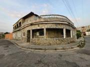 Casa en Venta en Paraparal sector El Refugio. MH 9767411