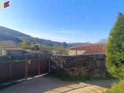 CASA EN VENTA EN PARAÑOS, COVELO