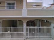 Casa en venta en Parcela 14, Poza Rica de Hidalgo,...