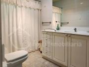 Casa en Venta en Parcela A1, Resto Fundo Las Peñas