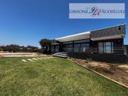 Casa en Venta en Parcela con casa en Cajón de Lebu, Limache