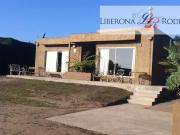 Casa en Venta en Parcela con casa en Campomar 4