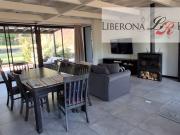 Casa en Venta en Parcela con casa en Maitencillo