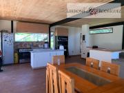 Casa en Venta en Parcela con casa en Olmué