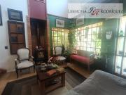 Casa en Venta en Parcela con casa en Olmué