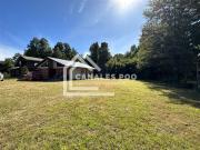 Casa en Venta en Parcela el Bosque, Sector challupén....