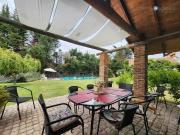 Casa en Venta en Parcela Las Mercedes, Requinoa