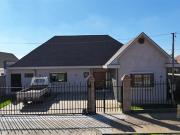 Casa en Venta en Parcela San Valentín 22 1/2 norte B 4313