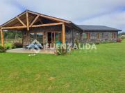 Casa en Venta en Parcelación al lado del Club de Golf