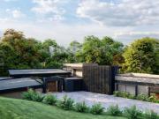 Casa en Venta en Envigado