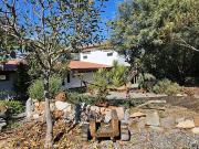 Casa en Venta en parcelacion las aguilas, codigua
