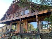 Casa en Venta en Parcelación Los Volcanes, a 5 min de...