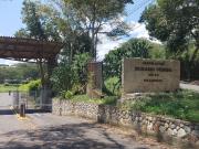 casa en venta en parcelación oceano verde. Cod V117781