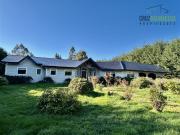 Casa en Venta en Parcelacion San Rafael