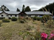 Casa en Venta en Parcelación San Rafael, Nueva Braunau Casa en Venta en Parcelación San Rafael, Nueva Braunau