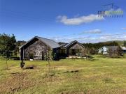 Casa en Venta en Parcelación Santa Rosa