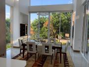 casa en venta en parcelaciones pance. Cod V107452