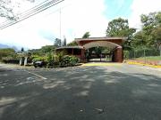 casa en venta en parcelaciones pance. Cod V112084