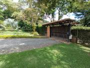 casa en venta en parcelaciones pance. Cod V7039