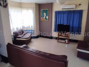 Casa en Venta en Parcelamiento Santa Ana, Coro