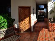 Casa en Venta en Parcelamiento Santa Ana, Coro